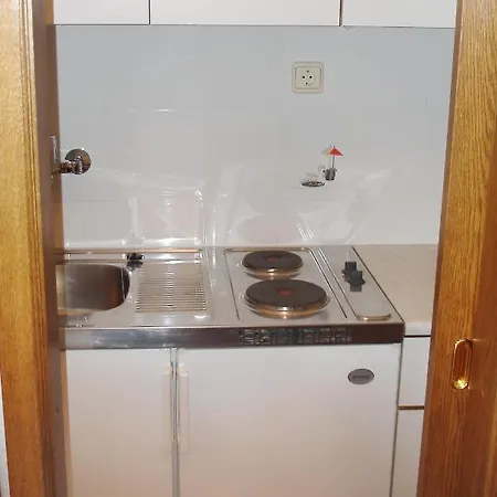 With A Parking Space Povlja, Brac - 8628 Appartement