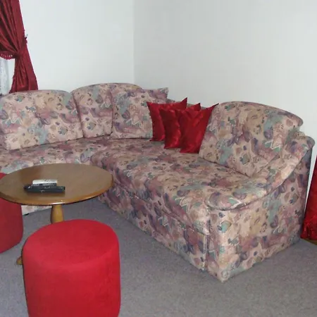 With A Parking Space Povlja, Brac - 8628 Appartement Povlja (Brac)