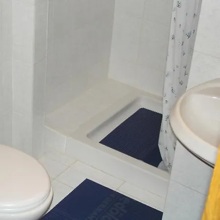 Appartement With A Parking Space Povlja, Brac - 8628